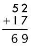 Spectrum Math Grade 4 Chapter 1 Lesson 1 Answer Key Adding 1- and 2-Digit Numbers img 5