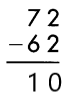 Spectrum Math Grade 4 Chapter 1 Lesson 2 Answer Key Subtracting 1- and 2-Digit Numbers img 12
