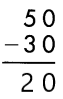 Spectrum Math Grade 4 Chapter 1 Lesson 2 Answer Key Subtracting 1- and 2-Digit Numbers img 15