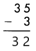 Spectrum Math Grade 4 Chapter 1 Lesson 2 Answer Key Subtracting 1- and 2-Digit Numbers img 16