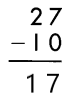 Spectrum Math Grade 4 Chapter 1 Lesson 2 Answer Key Subtracting 1- and 2-Digit Numbers img 17