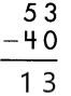Spectrum Math Grade 4 Chapter 1 Lesson 2 Answer Key Subtracting 1- and 2-Digit Numbers img 19