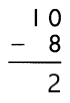 Spectrum Math Grade 4 Chapter 1 Lesson 2 Answer Key Subtracting 1- and 2-Digit Numbers img 24