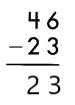 Spectrum Math Grade 4 Chapter 1 Lesson 2 Answer Key Subtracting 1- and 2-Digit Numbers img 39