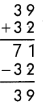 Spectrum Math Grade 4 Chapter 1 Lesson 7 Answer Key Thinking Subtraction for Addition img 12