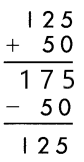Spectrum Math Grade 4 Chapter 1 Lesson 7 Answer Key Thinking Subtraction for Addition img 21
