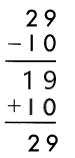 Spectrum Math Grade 4 Chapter 1 Lesson 8 Answer Key Thinking Addition for Subtraction img 11