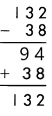 Spectrum Math Grade 4 Chapter 1 Lesson 8 Answer Key Thinking Addition for Subtraction img 14