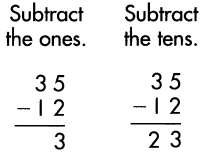 Spectrum Math Grade 4 Chapter 1 Posttest Answer Key img 27