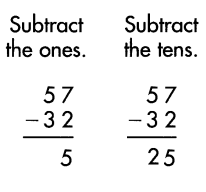 Spectrum Math Grade 4 Chapter 1 Posttest Answer Key img 45