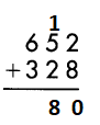 Spectrum-Math-Grade-4-Chapter-3-Lesson-1-Answer-Key-Adding-3-Digit-Numbers-22a