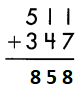Spectrum-Math-Grade-4-Chapter-3-Lesson-1-Answer-Key-Adding-3-Digit-Numbers-24