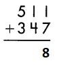 Spectrum-Math-Grade-4-Chapter-3-Lesson-1-Answer-Key-Adding-3-Digit-Numbers-24b