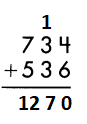 Spectrum-Math-Grade-4-Chapter-3-Lesson-1-Answer-Key-Adding-3-Digit-Numbers-25