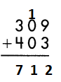 Spectrum-Math-Grade-4-Chapter-3-Lesson-1-Answer-Key-Adding-3-Digit-Numbers-26