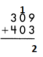 Spectrum-Math-Grade-4-Chapter-3-Lesson-1-Answer-Key-Adding-3-Digit-Numbers-26b