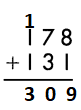 Spectrum-Math-Grade-4-Chapter-3-Lesson-1-Answer-Key-Adding-3-Digit-Numbers-27