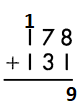 Spectrum-Math-Grade-4-Chapter-3-Lesson-1-Answer-Key-Adding-3-Digit-Numbers-27b