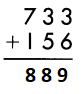 Spectrum-Math-Grade-4-Chapter-3-Lesson-1-Answer-Key-Adding-3-Digit-Numbers-28
