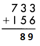 Spectrum-Math-Grade-4-Chapter-3-Lesson-1-Answer-Key-Adding-3-Digit-Numbers-28a