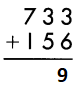 Spectrum-Math-Grade-4-Chapter-3-Lesson-1-Answer-Key-Adding-3-Digit-Numbers-28b