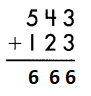 Spectrum-Math-Grade-4-Chapter-3-Lesson-1-Answer-Key-Adding-3-Digit-Numbers-29