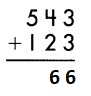 Spectrum-Math-Grade-4-Chapter-3-Lesson-1-Answer-Key-Adding-3-Digit-Numbers-29a