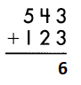 Spectrum-Math-Grade-4-Chapter-3-Lesson-1-Answer-Key-Adding-3-Digit-Numbers-29b