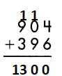 Spectrum-Math-Grade-4-Chapter-3-Lesson-1-Answer-Key-Adding-3-Digit-Numbers-32