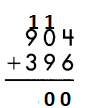 Spectrum-Math-Grade-4-Chapter-3-Lesson-1-Answer-Key-Adding-3-Digit-Numbers-32a