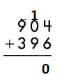 Spectrum-Math-Grade-4-Chapter-3-Lesson-1-Answer-Key-Adding-3-Digit-Numbers-32b