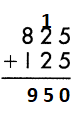 Spectrum-Math-Grade-4-Chapter-3-Lesson-1-Answer-Key-Adding-3-Digit-Numbers-33