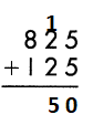 Spectrum-Math-Grade-4-Chapter-3-Lesson-1-Answer-Key-Adding-3-Digit-Numbers-33a