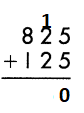 Spectrum-Math-Grade-4-Chapter-3-Lesson-1-Answer-Key-Adding-3-Digit-Numbers-33b