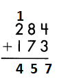 Spectrum-Math-Grade-4-Chapter-3-Lesson-1-Answer-Key-Adding-3-Digit-Numbers-35