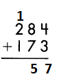 Spectrum-Math-Grade-4-Chapter-3-Lesson-1-Answer-Key-Adding-3-Digit-Numbers-35a