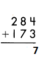 Spectrum-Math-Grade-4-Chapter-3-Lesson-1-Answer-Key-Adding-3-Digit-Numbers-35b
