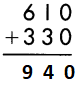 Spectrum-Math-Grade-4-Chapter-3-Lesson-1-Answer-Key-Adding-3-Digit-Numbers-36