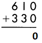 Spectrum-Math-Grade-4-Chapter-3-Lesson-1-Answer-Key-Adding-3-Digit-Numbers-36a