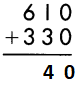 Spectrum-Math-Grade-4-Chapter-3-Lesson-1-Answer-Key-Adding-3-Digit-Numbers-36b