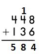 Spectrum-Math-Grade-4-Chapter-3-Lesson-1-Answer-Key-Adding-3-Digit-Numbers-37