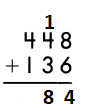 Spectrum-Math-Grade-4-Chapter-3-Lesson-1-Answer-Key-Adding-3-Digit-Numbers-37a