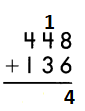 Spectrum-Math-Grade-4-Chapter-3-Lesson-1-Answer-Key-Adding-3-Digit-Numbers-37b