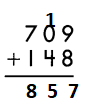 Spectrum-Math-Grade-4-Chapter-3-Lesson-1-Answer-Key-Adding-3-Digit-Numbers-38