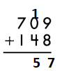 Spectrum-Math-Grade-4-Chapter-3-Lesson-1-Answer-Key-Adding-3-Digit-Numbers-38a