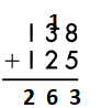 Spectrum-Math-Grade-4-Chapter-3-Lesson-1-Answer-Key-Adding-3-Digit-Numbers-39