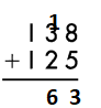 Spectrum-Math-Grade-4-Chapter-3-Lesson-1-Answer-Key-Adding-3-Digit-Numbers-39a