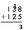 Spectrum-Math-Grade-4-Chapter-3-Lesson-1-Answer-Key-Adding-3-Digit-Numbers-39b