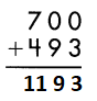 Spectrum-Math-Grade-4-Chapter-3-Lesson-1-Answer-Key-Adding-3-Digit-Numbers-40