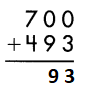 Spectrum-Math-Grade-4-Chapter-3-Lesson-1-Answer-Key-Adding-3-Digit-Numbers-40a